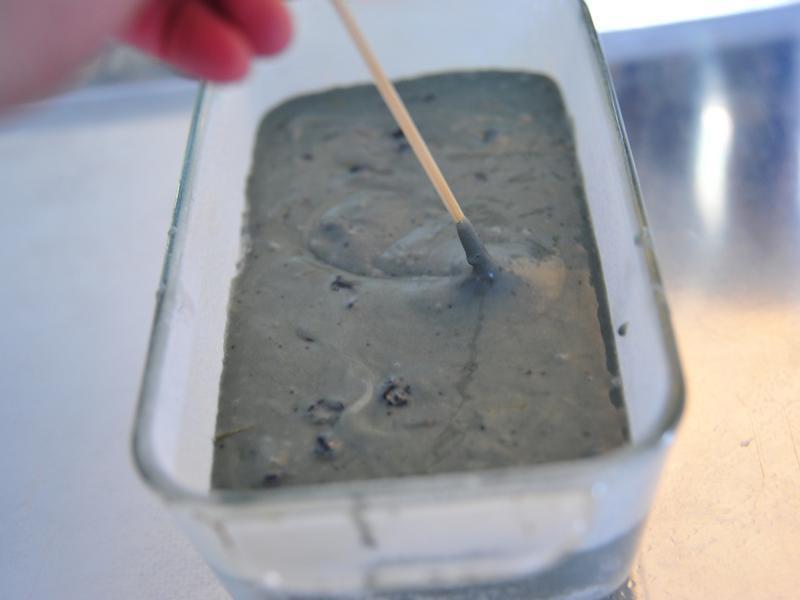 ��������ݮ���������