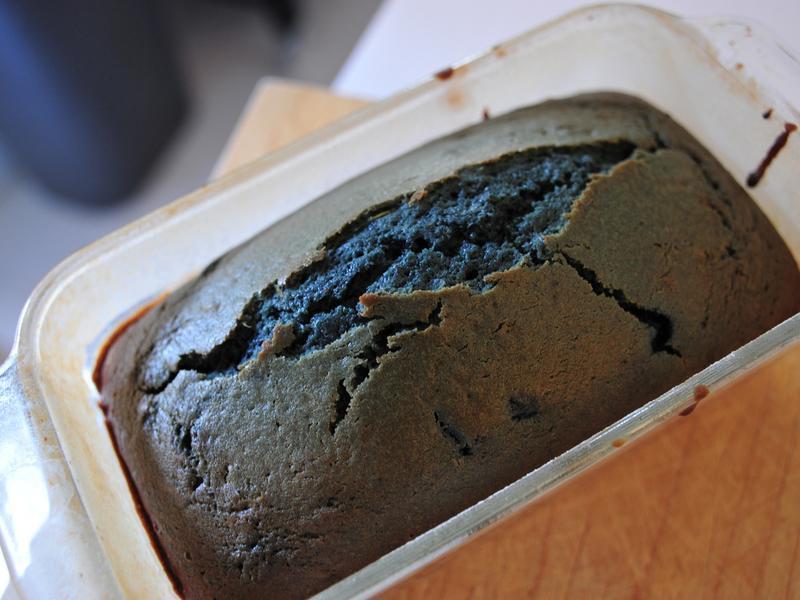 ��������ݮ���������