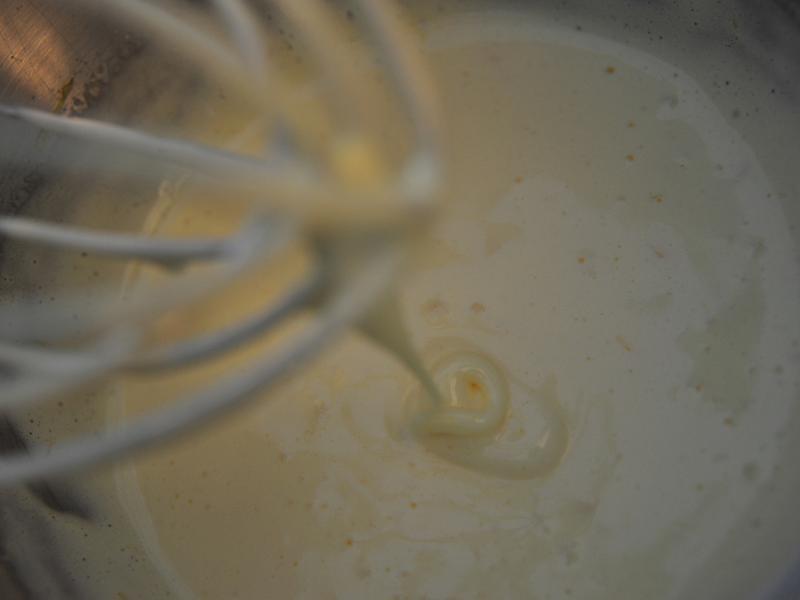 ��������ݮ���������