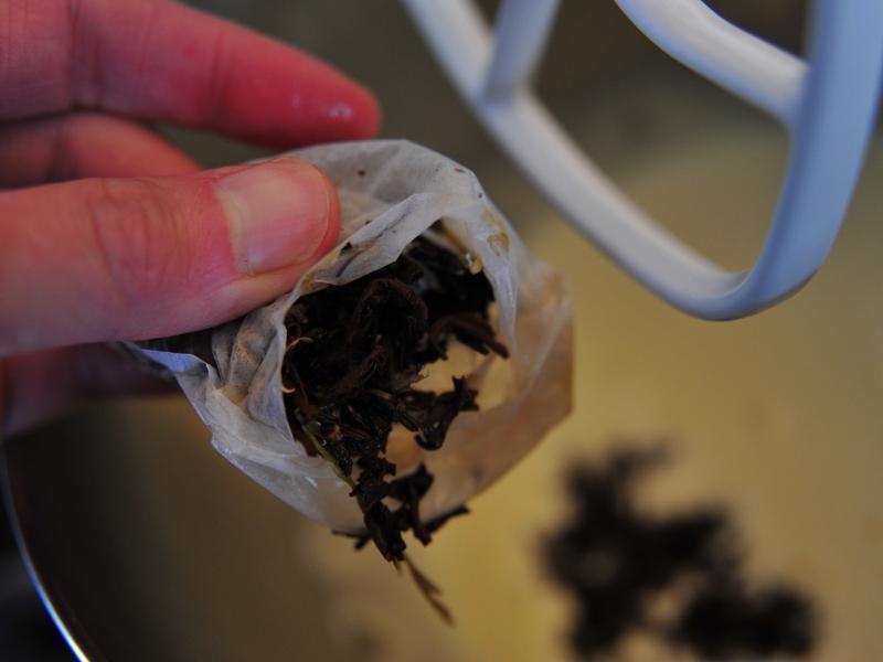 ��������ݮ���������