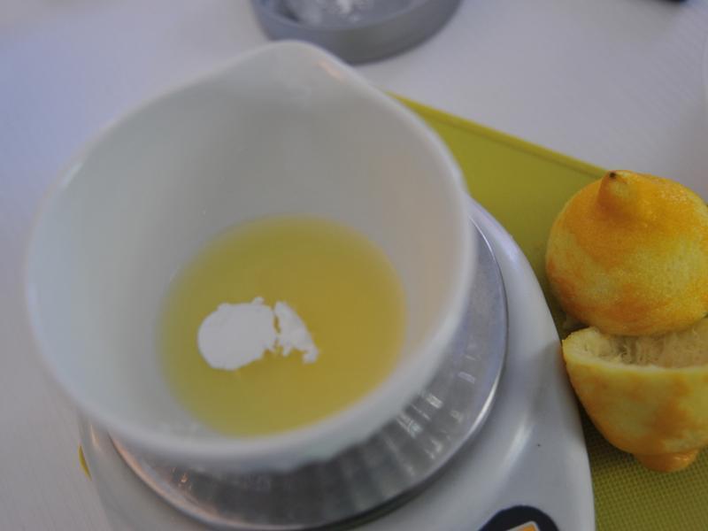 ��������ݮ���������