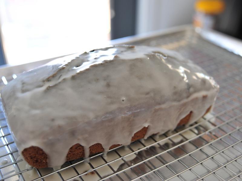 ��������ݮ���������