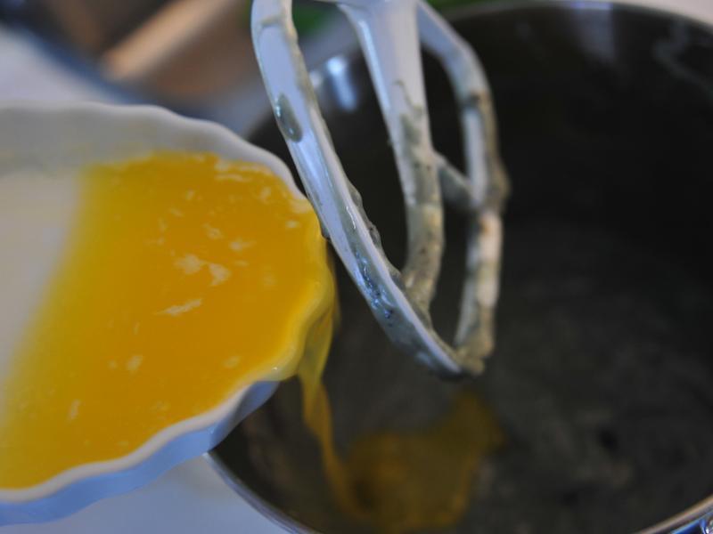 ��������ݮ���������