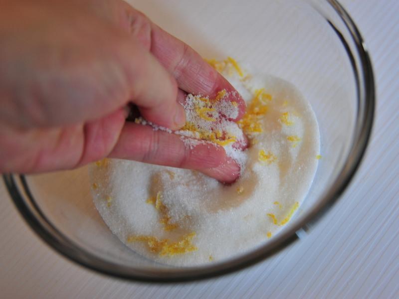 ��������ݮ���������