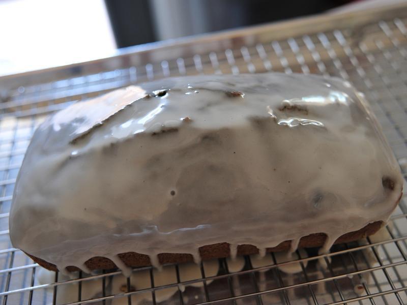 ��������ݮ���������