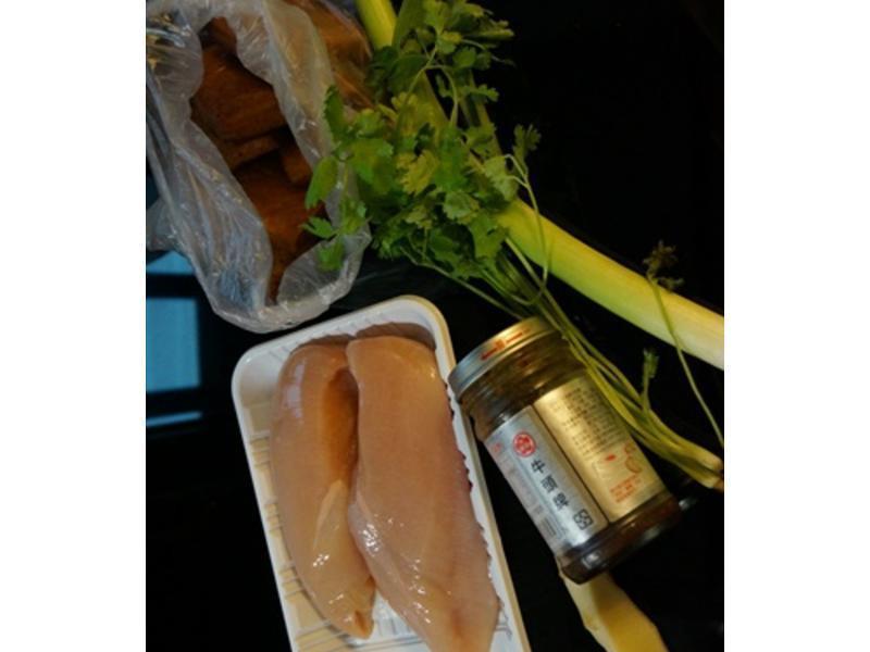 ɳ�����輦˿������