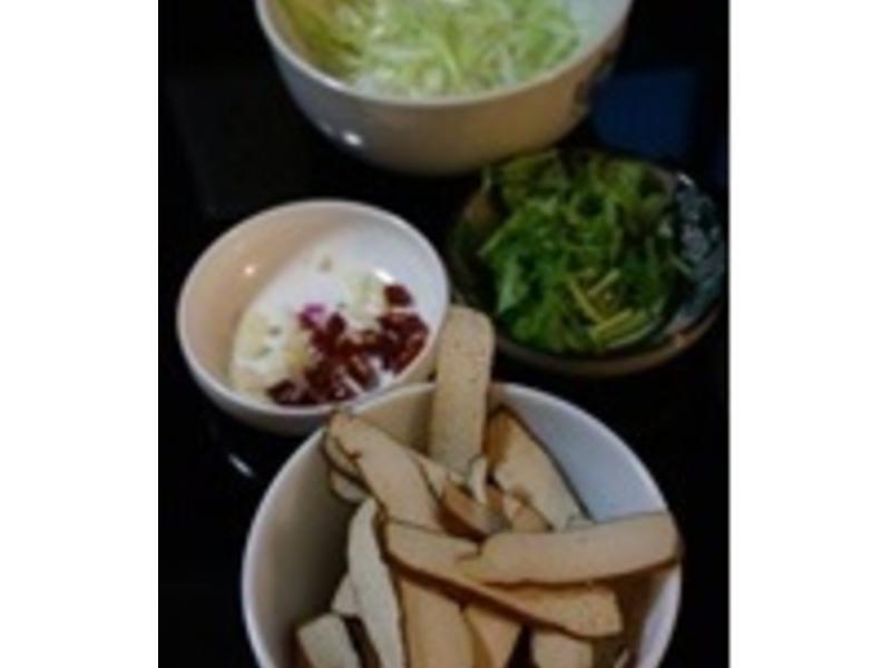 ɳ�����輦˿������