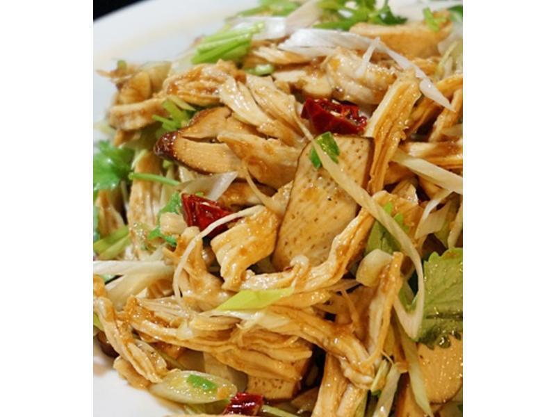 ɳ�����輦˿������