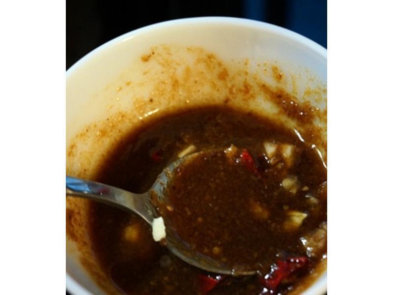 ɳ�����輦˿������