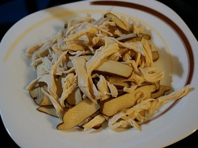 ɳ�����輦˿������