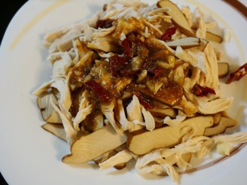 ɳ�����輦˿������