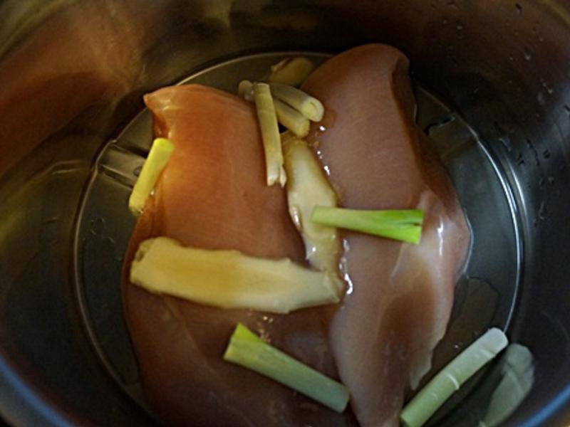 ɳ�����輦˿������