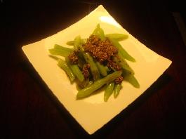 ����֥���ļ���������