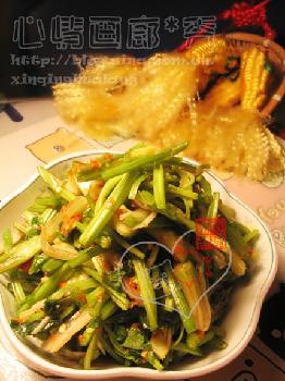 �Կ�����---�������۵�����