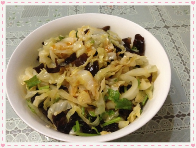 ����Բ�ײ˵�����