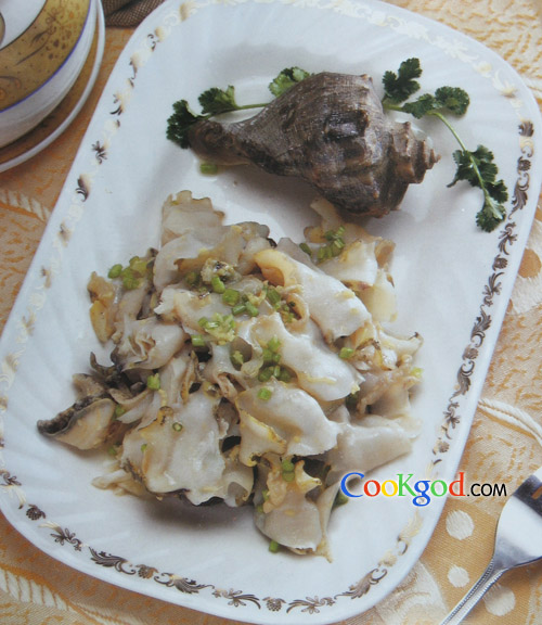 ���躣��Ƭ������