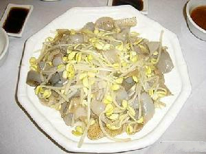 ���躣��Ƥ������