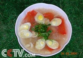 �������ȵ�������