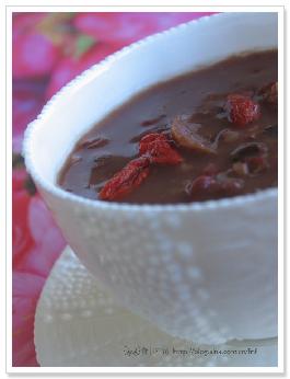 �ɿ��������˱��������