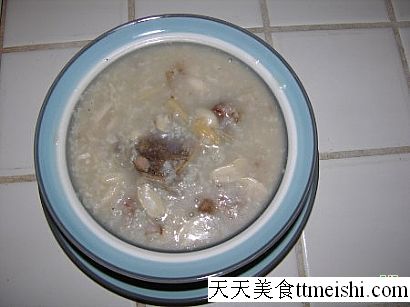 ���ǻ����������