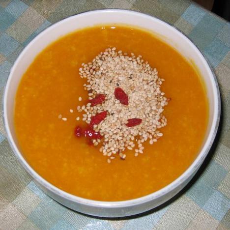 �����Ϲ��������