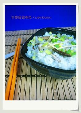 ɰ���㹽�෹������