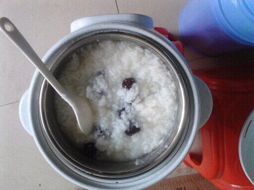 �������Ŵ��Ũ�������