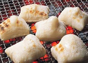 �������ε�����