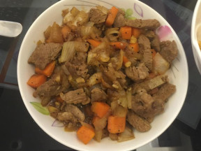 ½´³´ºÚºú½·Å£ÅŵÄ×ö·¨