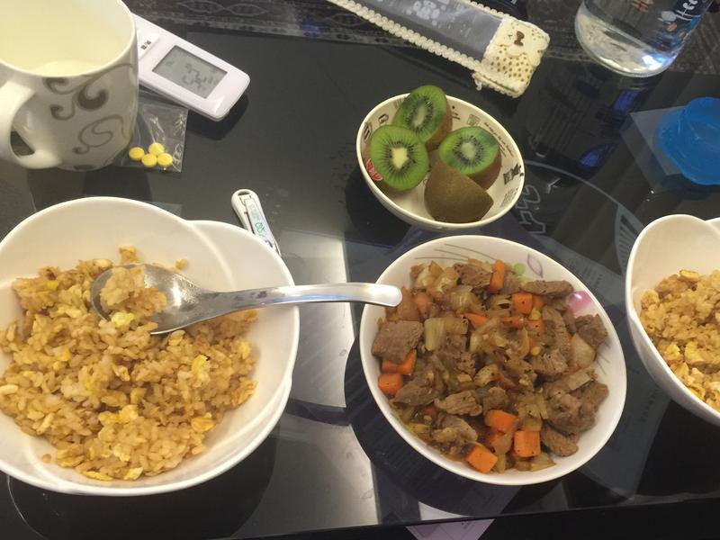 �����ں���ţ�ŵ�����