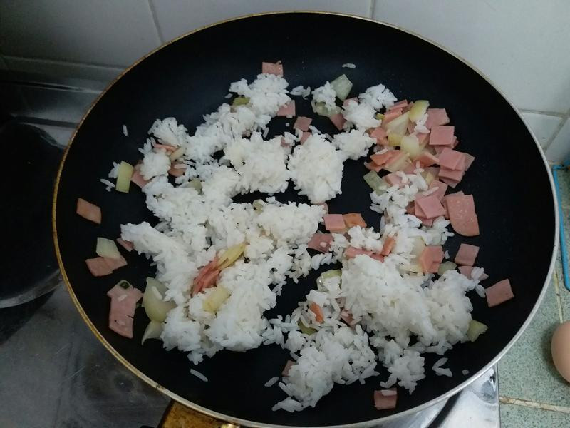 ���˳���������