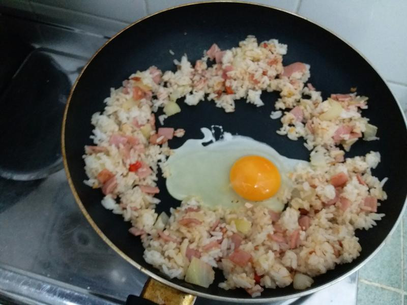 ���˳���������