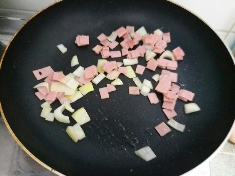 ���˳���������