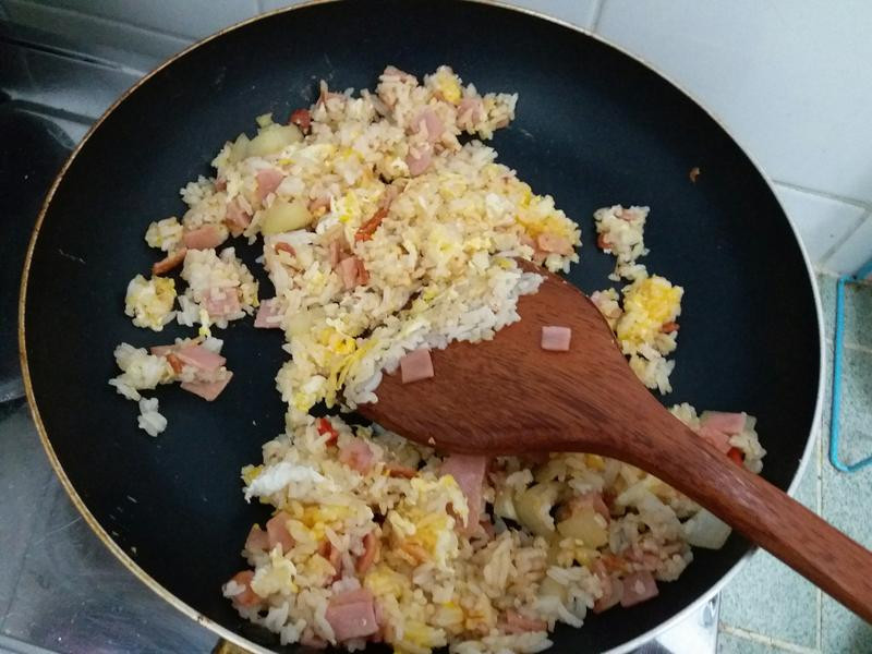 ���˳���������