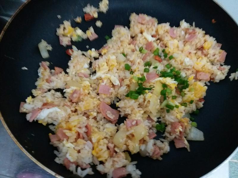 ���˳���������