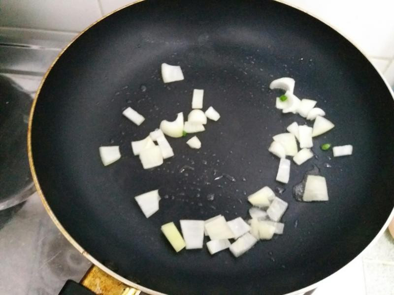 ���˳���������