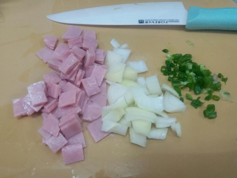 ���˳���������