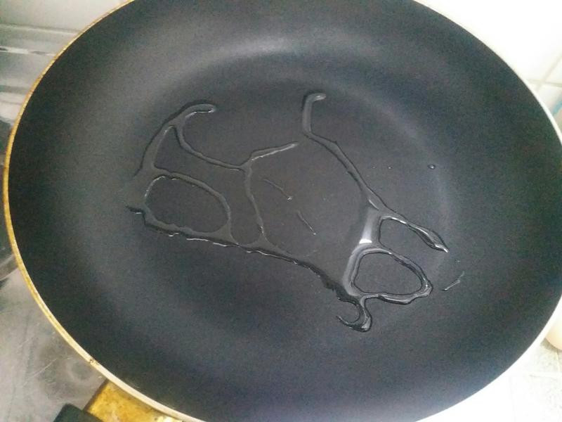 ���˳���������