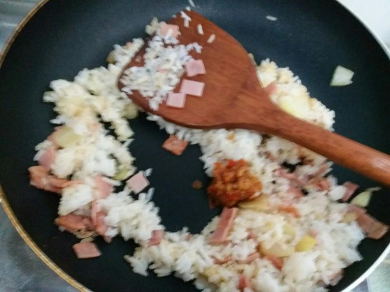 ���˳���������