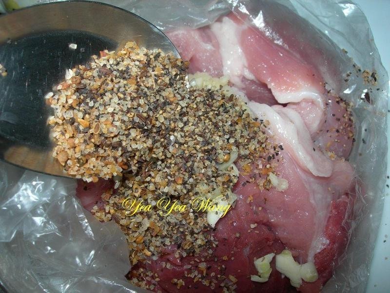 ����(���˷�)�����������