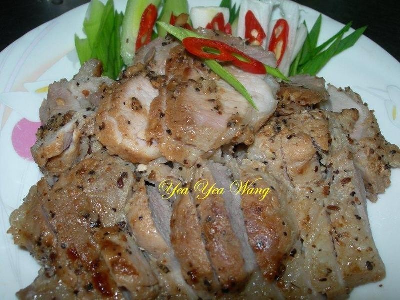 ����(���˷�)�����������