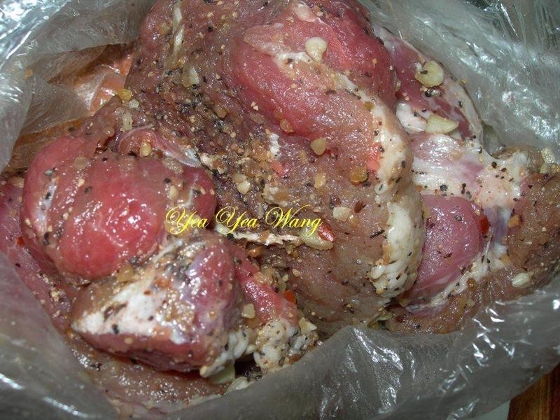 ����(���˷�)�����������