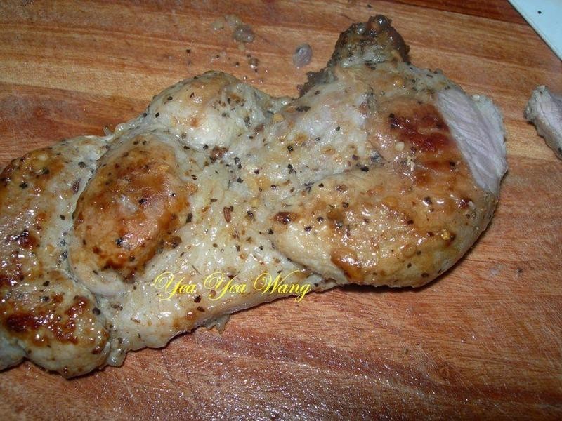 ����(���˷�)�����������