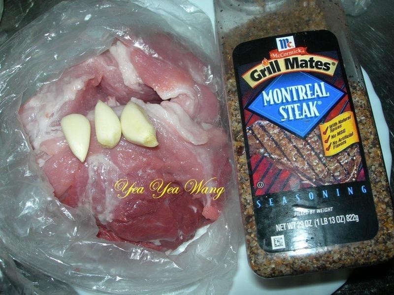 ����(���˷�)�����������