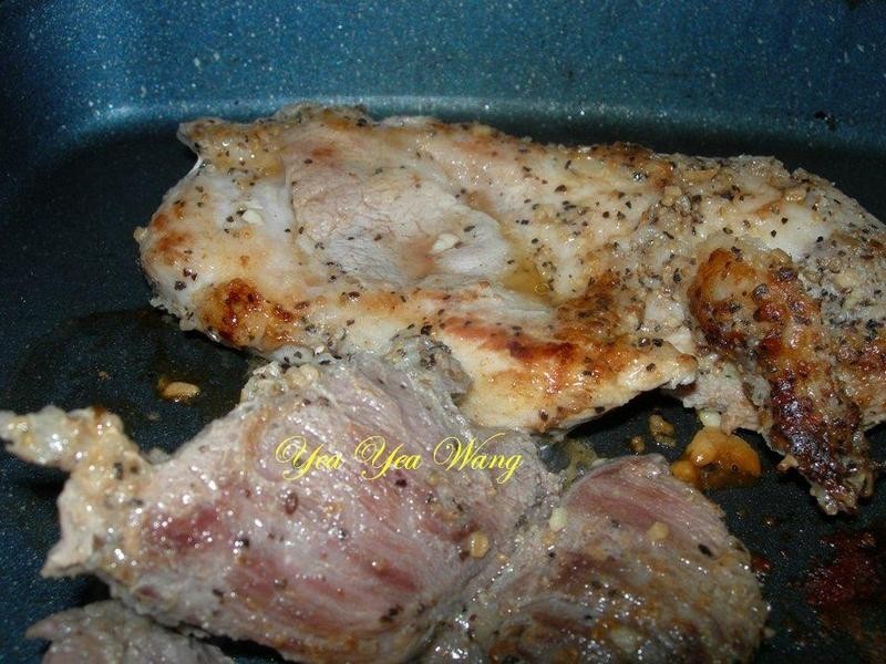 ����(���˷�)�����������