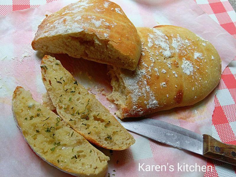 �����������������