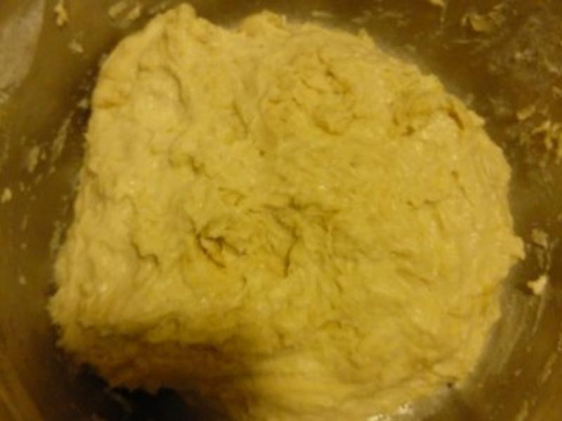 �����������������