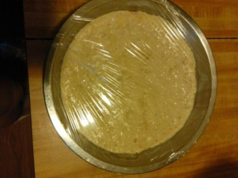 �����������������