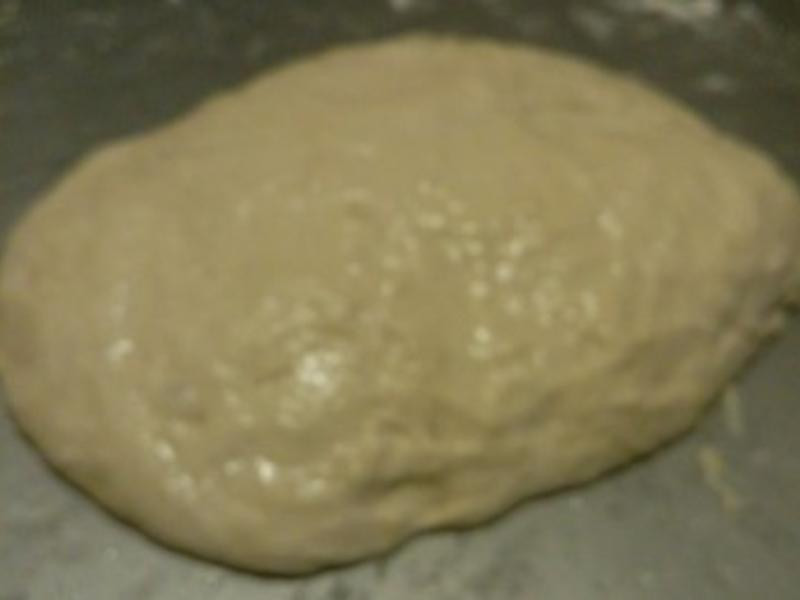 �����������������