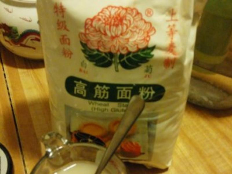 �����������������